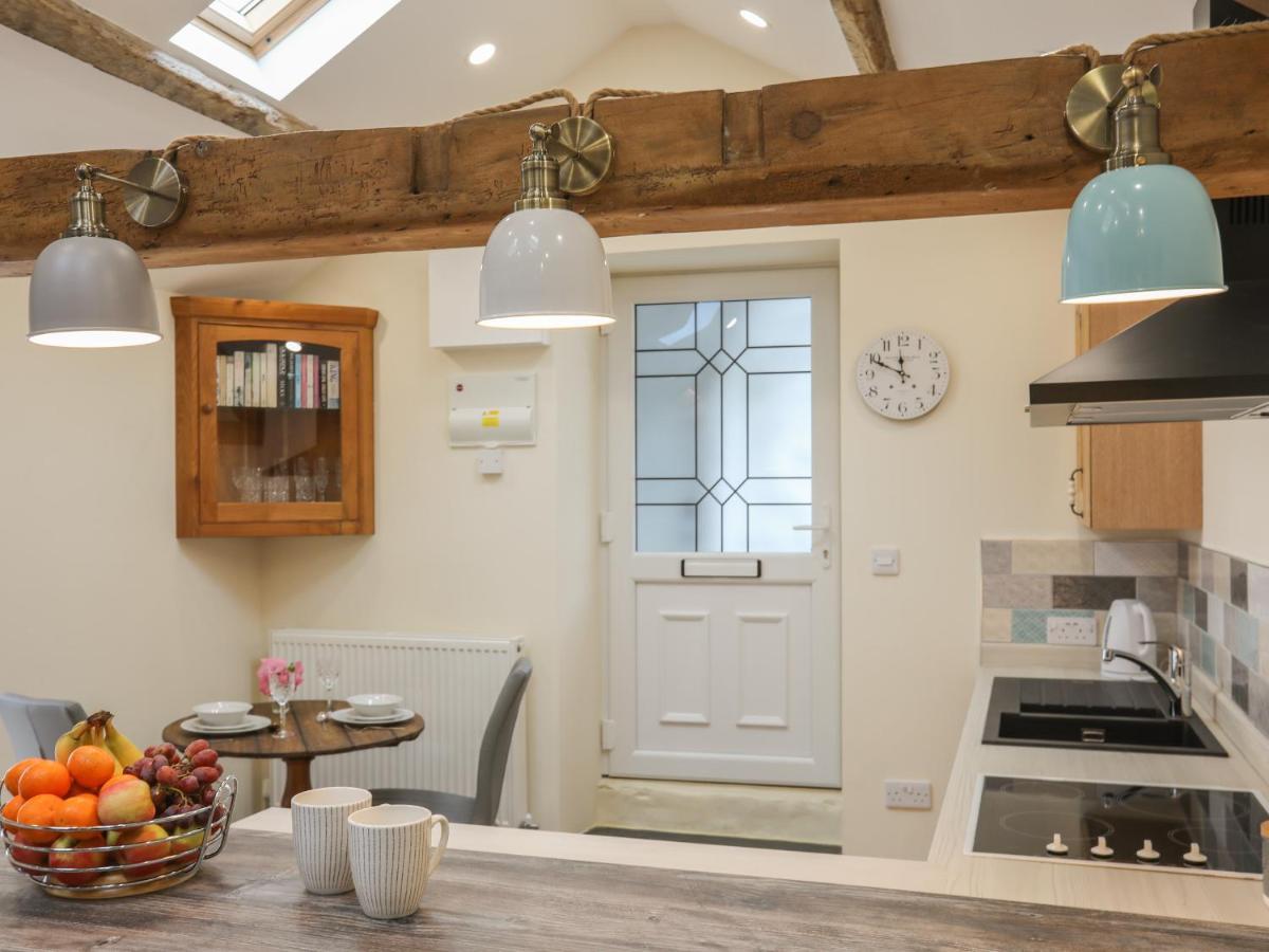 Glan Meon Cottage بارموث المظهر الخارجي الصورة